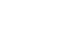 もやし屋ロゴ